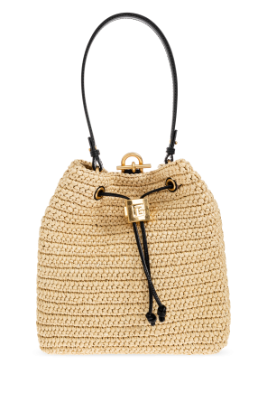 Mochila "Pulse"