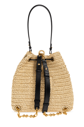 Balmain 'Pulse' backpack