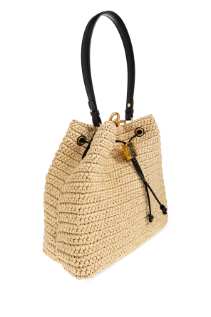 Balmain 'Pulse' backpack