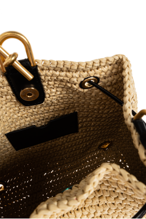 Balmain 'Pulse' backpack