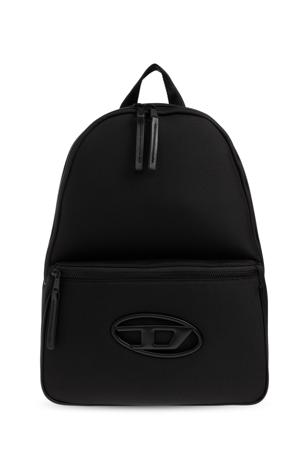 ‘HOLI-D’ backpack od Diesel