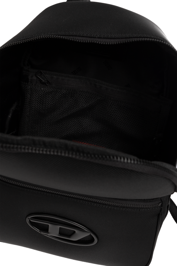 Diesel Mochila ‘HOLI-D’