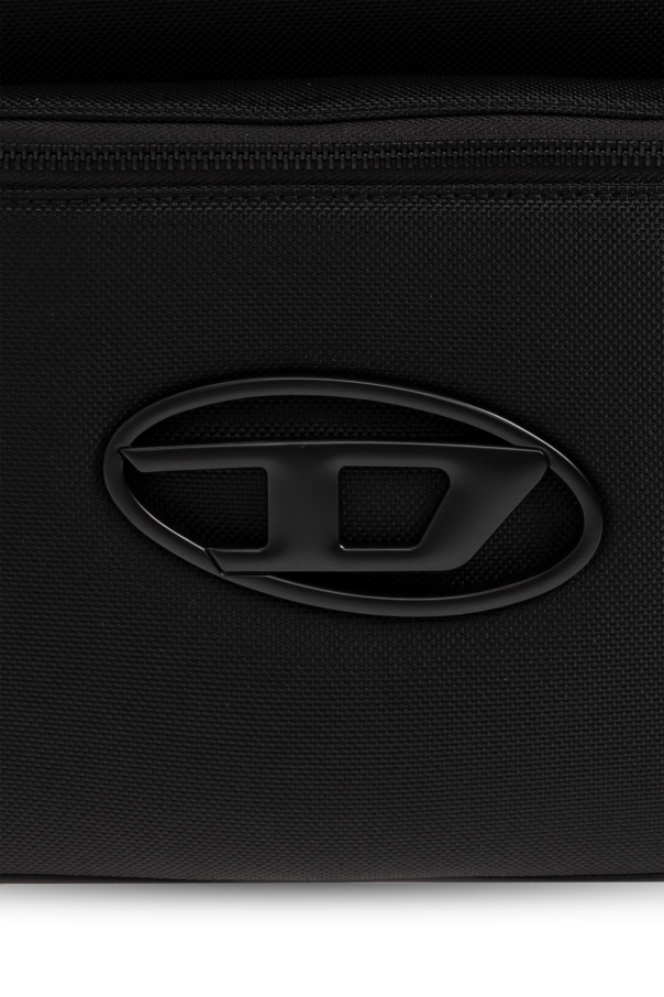 Diesel Mochila ‘HOLI-D’