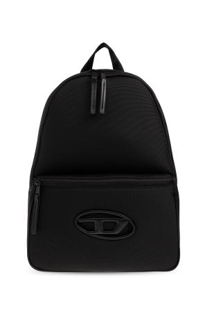 Mochila ‘HOLI-D’