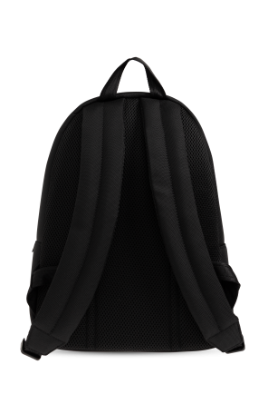 Diesel Mochila ‘HOLI-D’