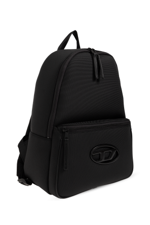 Diesel Mochila ‘HOLI-D’