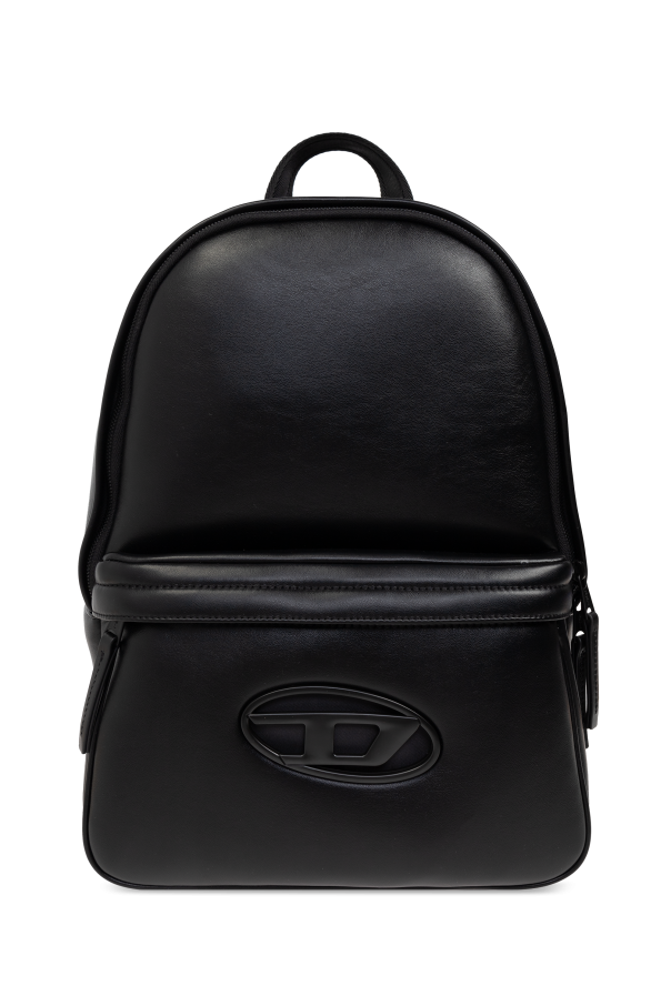 Diesel Backpack `HOLI-D`