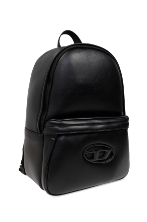 Diesel Backpack `HOLI-D`