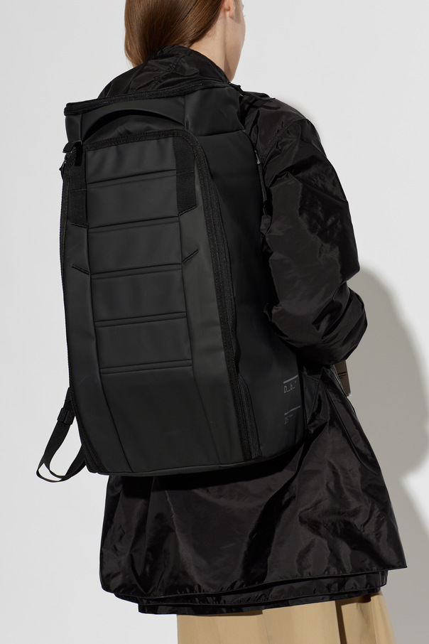 Db Journey Rucksack ‘Hugger 25L’