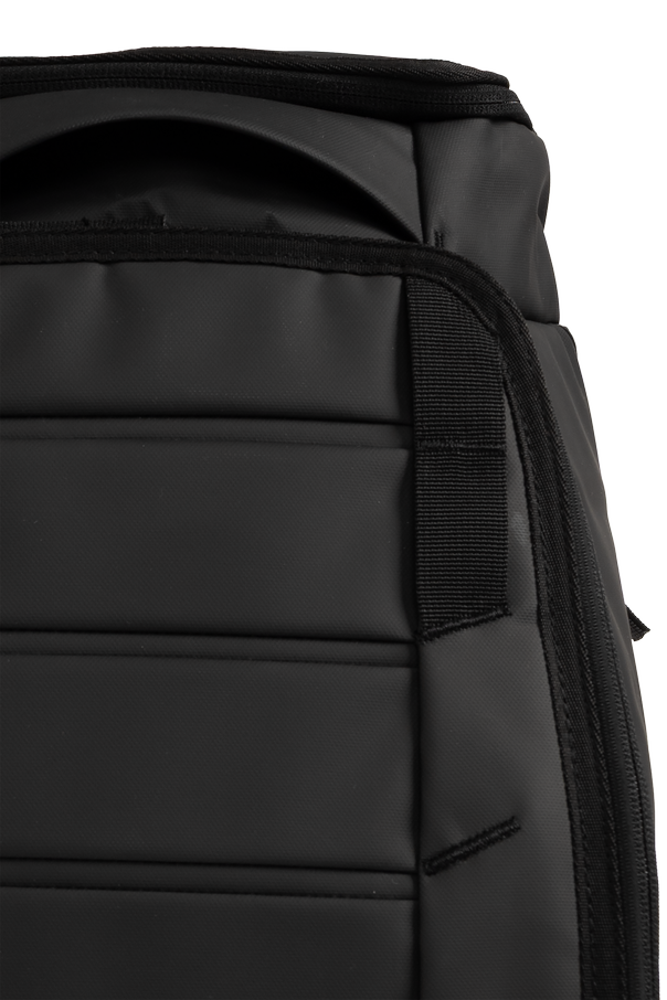 Db Journey Rucksack ‘Hugger 25L’