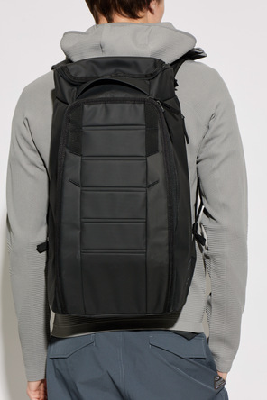 Db Journey Rucksack ‘Hugger 25L’