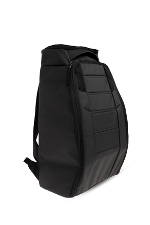 Db Journey Rucksack ‘Hugger 25L’