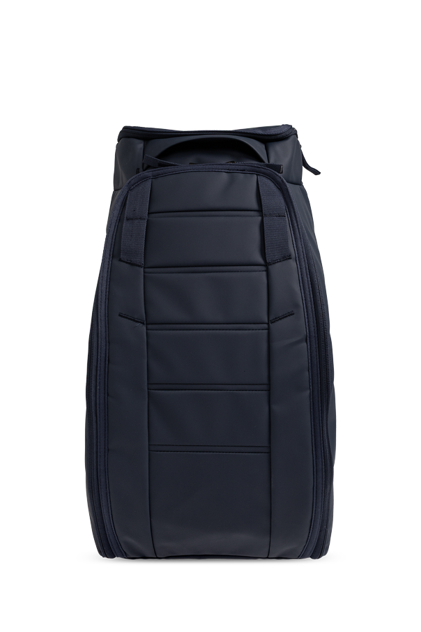 ‘Hugger 25L’ backpack od Db Journey