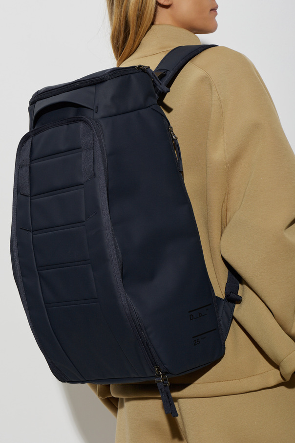 Db Journey 'Hugger 25L' backpack