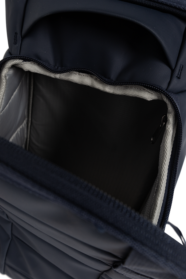 Db Journey 'Hugger 25L' backpack
