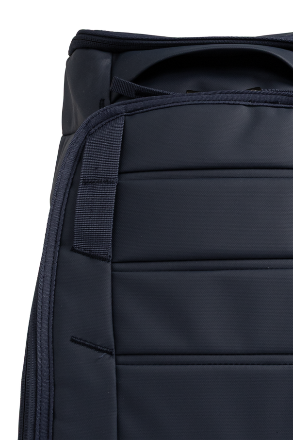 Db Journey 'Hugger 25L' backpack
