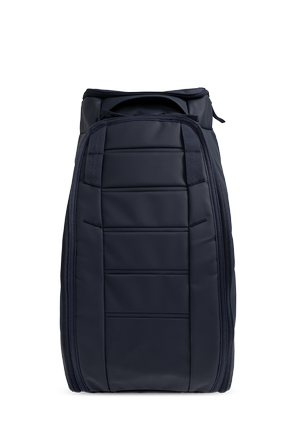 ‘Hugger 25L’ backpack