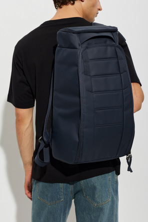 Db Journey 'Hugger 25L' backpack