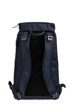 Db Journey 'Hugger 25L' backpack