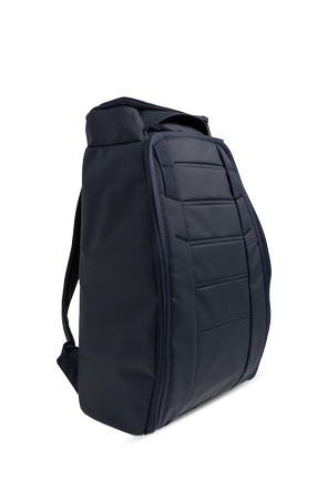 Db Journey 'Hugger 25L' backpack