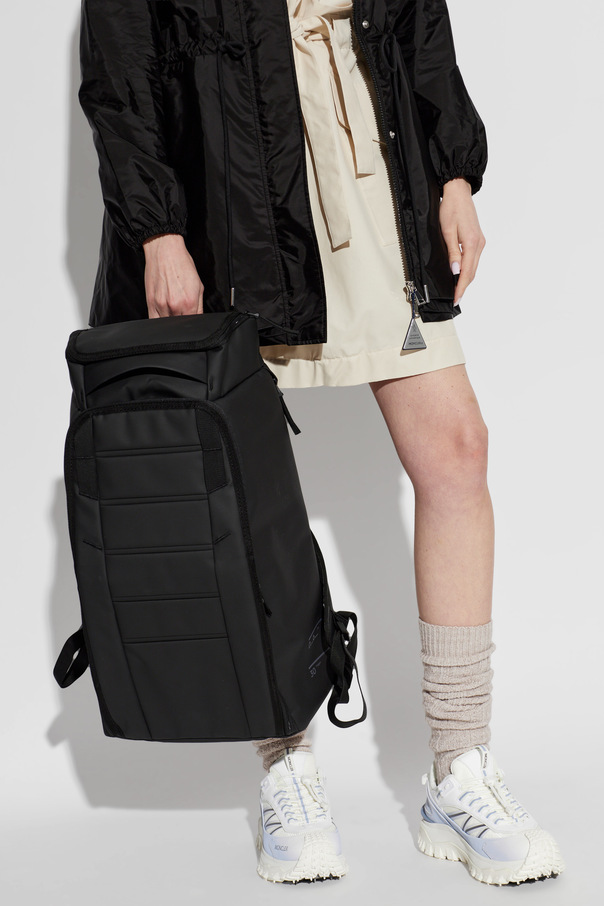 Db Journey Mochila ‘Hugger 30L’