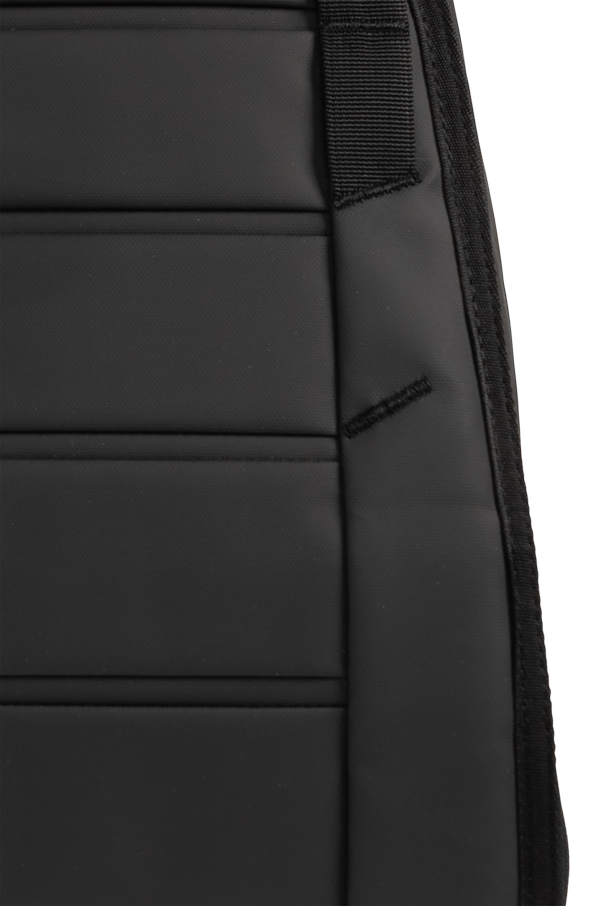 Db Journey Mochila ‘Hugger 30L’