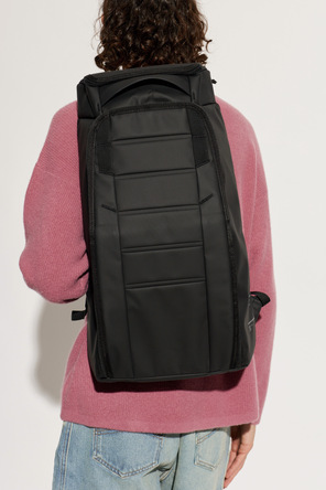 Db Journey Mochila ‘Hugger 30L’