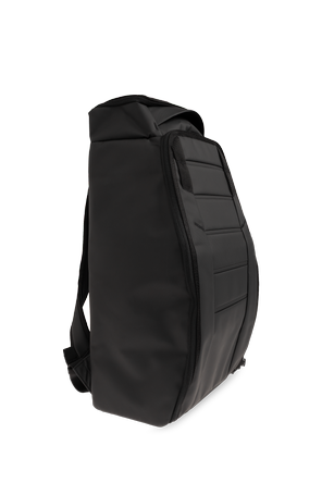 Db Journey Mochila ‘Hugger 30L’