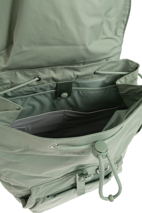 Nike Backpack with logo