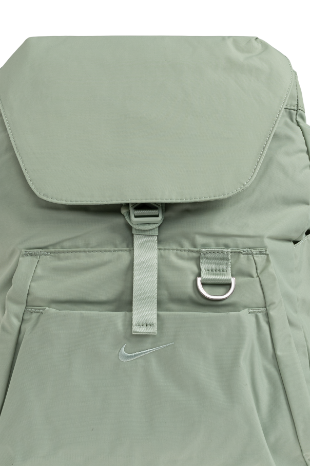 Nike Backpack with logo
