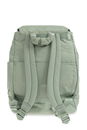 Nike Backpack with logo