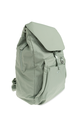 Nike Backpack with logo