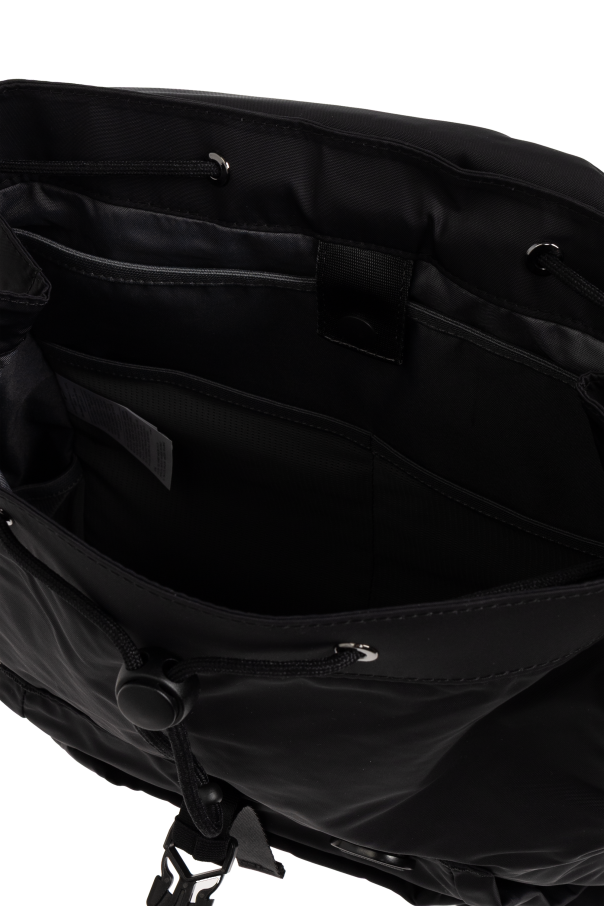 Nike Backpack with logo