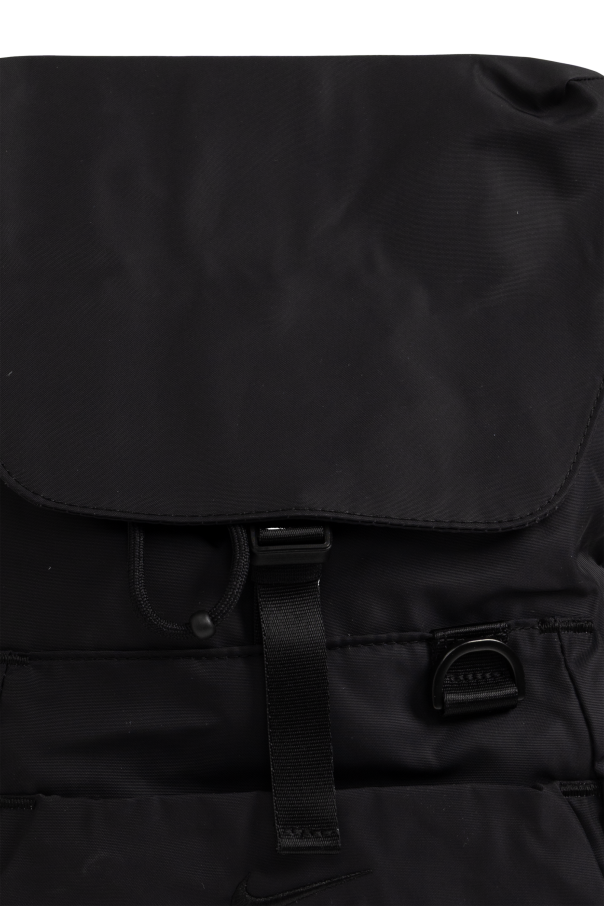 Nike Backpack with logo