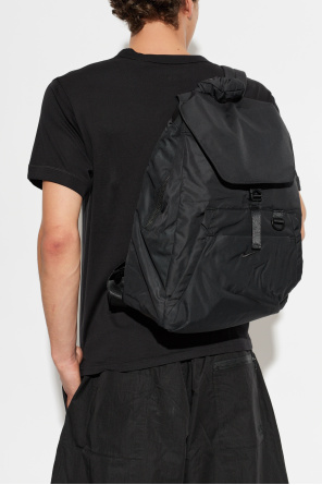 Nike Backpack with logo