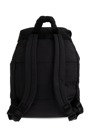 Nike Backpack with logo