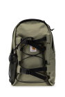 Carhartt WIP ‘Kickflip’ backpack with logo