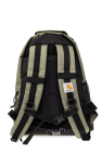 Carhartt WIP ‘Kickflip’ backpack with logo