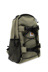 Carhartt WIP ‘Kickflip’ backpack with logo