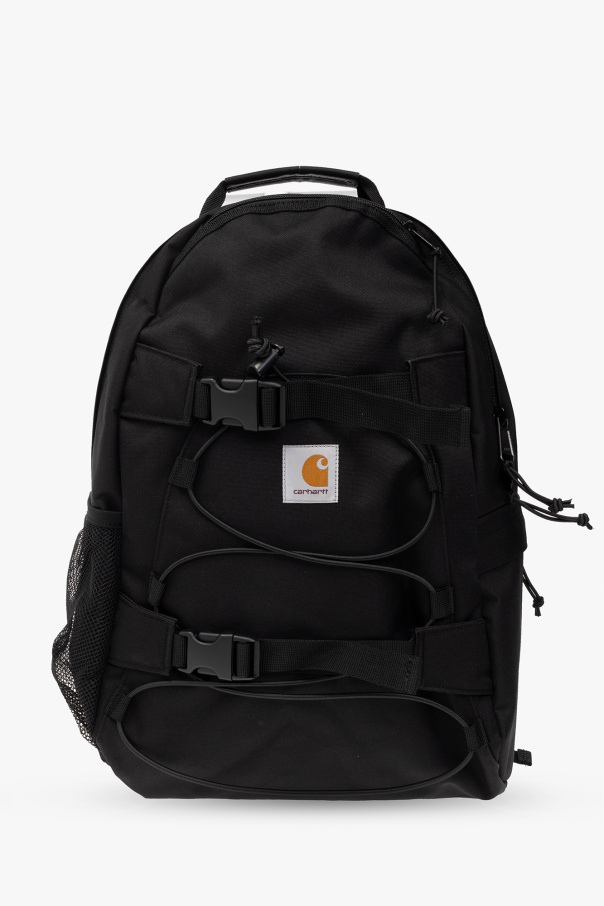 Carhartt WIP Backpack with logo