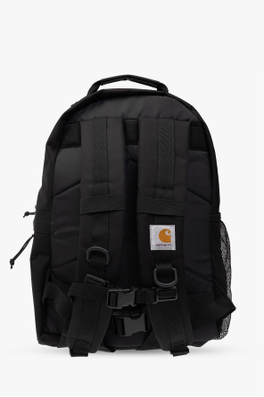Carhartt WIP Backpack GUESS Helaina Flap Backpack HWPG84 03320 WHI