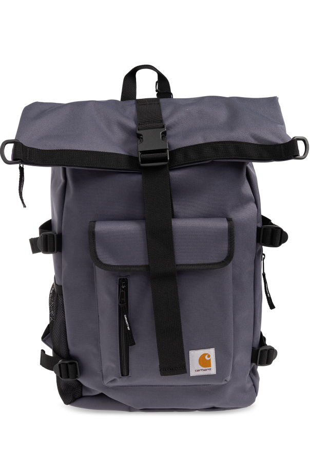 Carhartt WIP ‘Philis’ Gucci backpack
