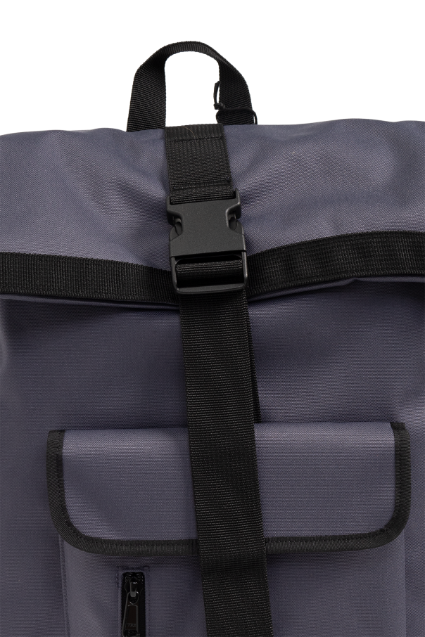 Carhartt WIP ‘Philis’ Gucci backpack
