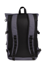 Carhartt WIP ‘Philis’ backpack
