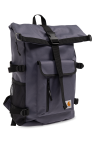 Carhartt WIP ‘Philis’ backpack