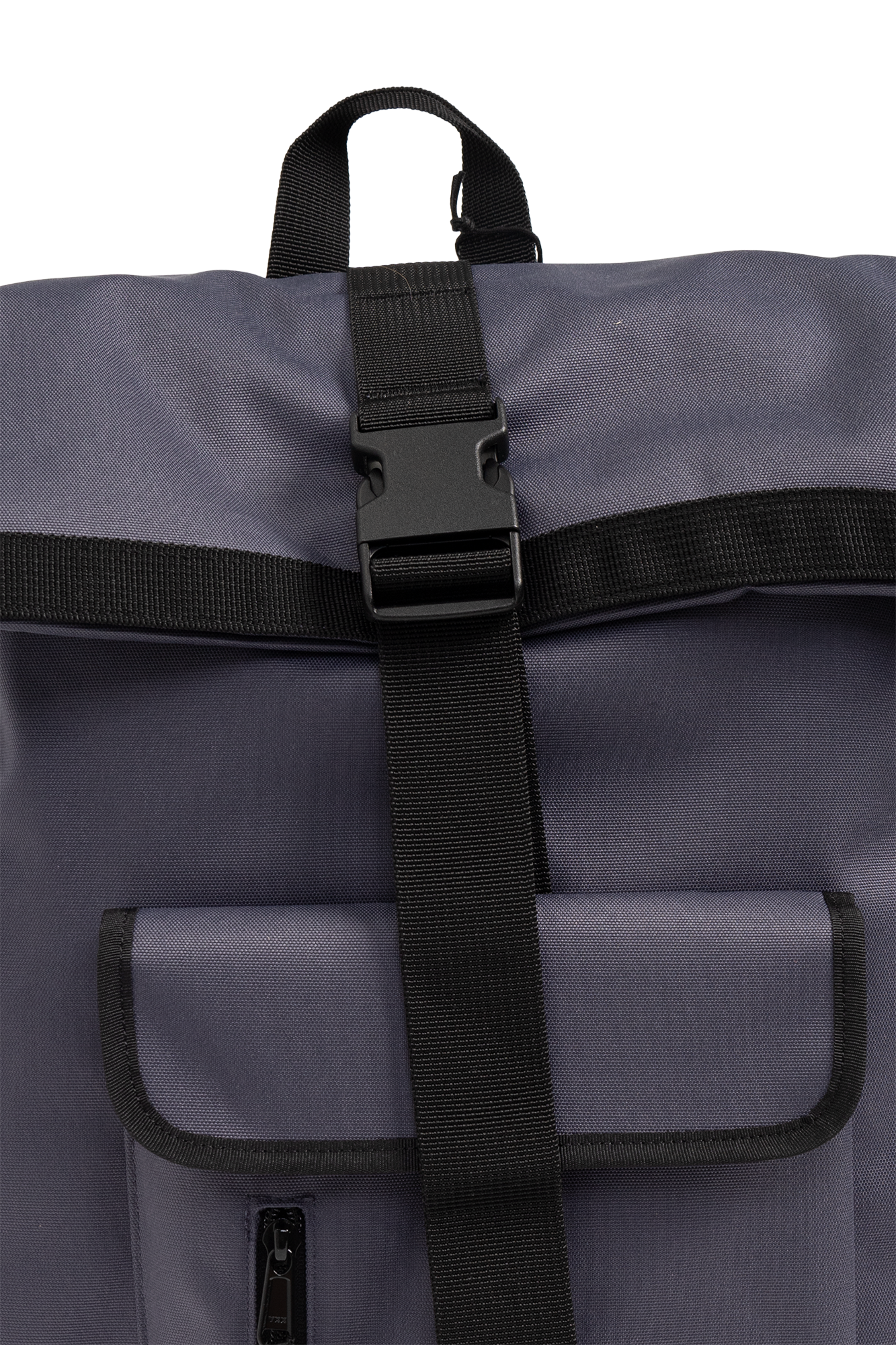 Carhartt WIP ‘Philis’ backpack