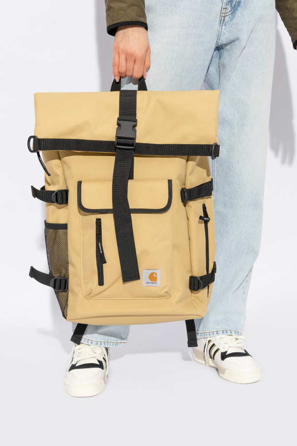 Carhartt WIP ‘Philis’ backpack
