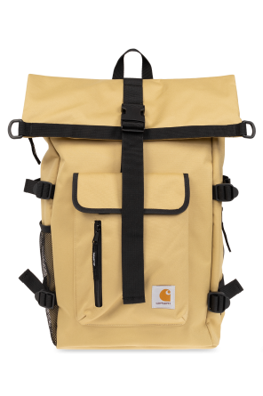 ‘philis’ backpack od Carhartt WIP