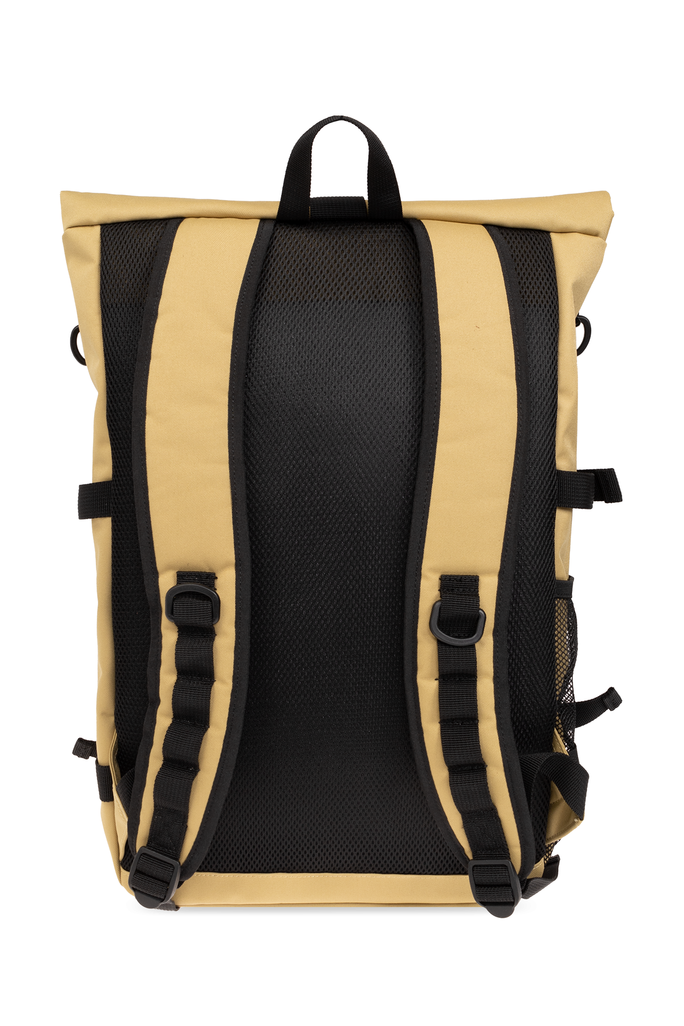 Carhartt WIP ‘Philis’ royal backpack