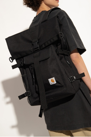 ‘philis’ backpack od Carhartt WIP